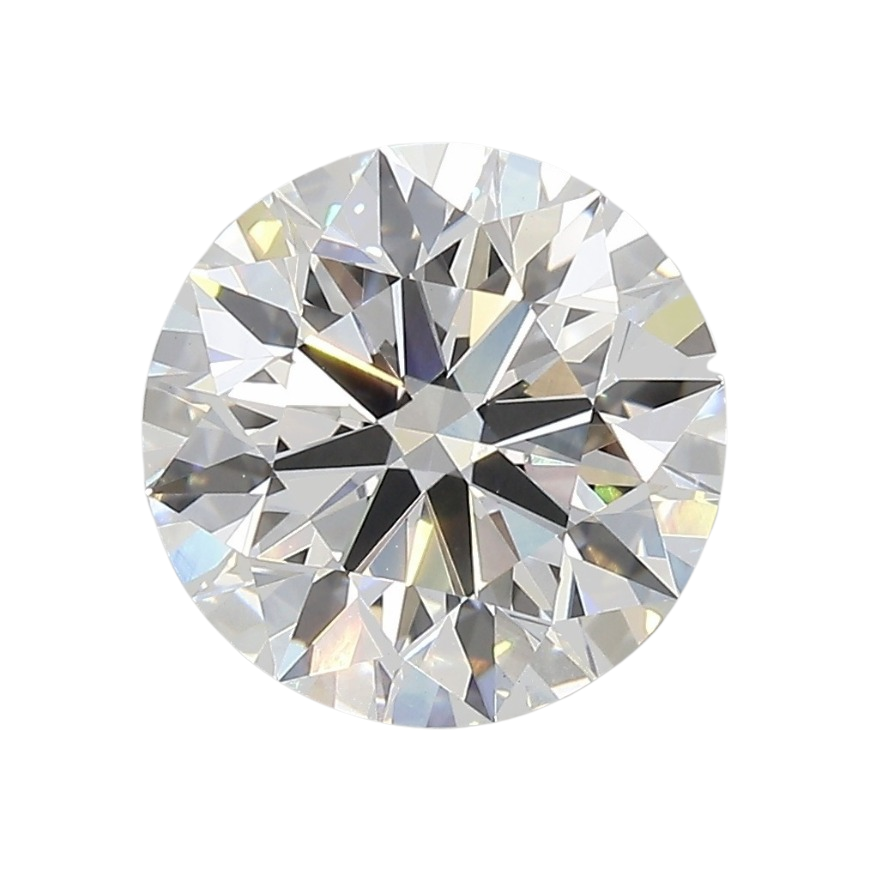 ndil_lab_loosediamond_round_03-41_vvs2_e_c68e8a25ebb4