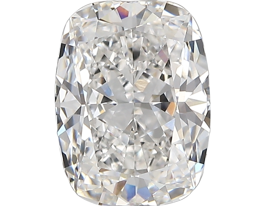 ank_lab_loosediamond_elongatedcushion_02-64_vvs1_f_50bfabd4fbe6