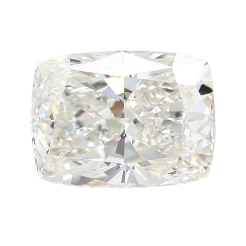 aslb_lab_loosediamond_elongatedcushion_02-52_vvs2_f_ff5b949eb6a4