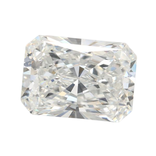 aslb_lab_loosediamond_radiant_07-08_vvs2_f_2dcdb6934839