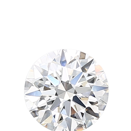 srdl_lab_loosediamond_round_01-05_vs1_d_038677de5633