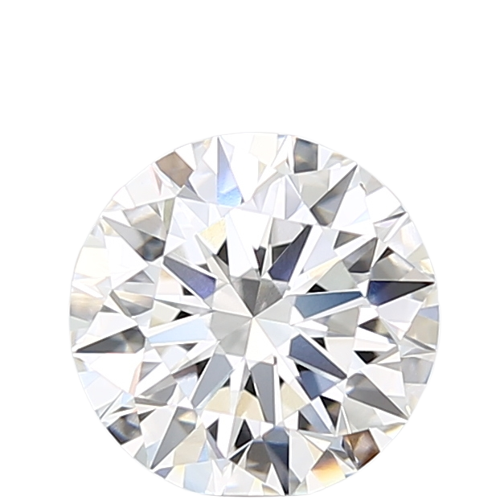 srdl_lab_loosediamond_round_02-07_vvs2_e_38a63d91e65d