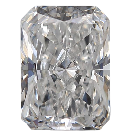 gases_lab_loosediamond_radiant_01-77_vvs1_e_efa5c53c550c