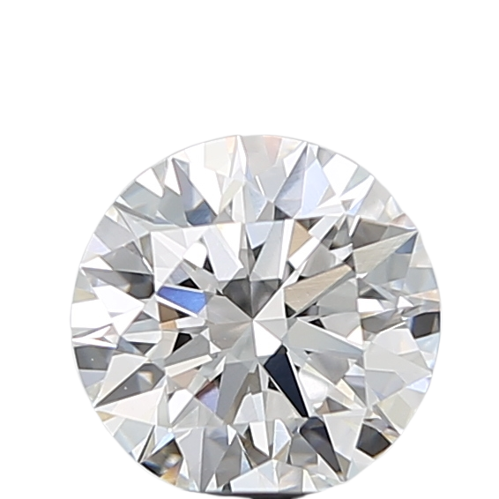 srdl_lab_loosediamond_round_01-54_vvs2_e_a03dcbd92749