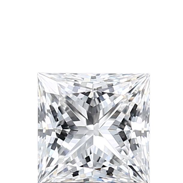 srdl_lab_loosediamond_princess_01-58_vs1_d_f6c035dd837e