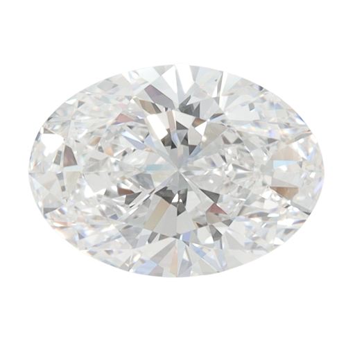 rweu_lab_loosediamond_oval_02-08_if_d_6c2669dc76a9