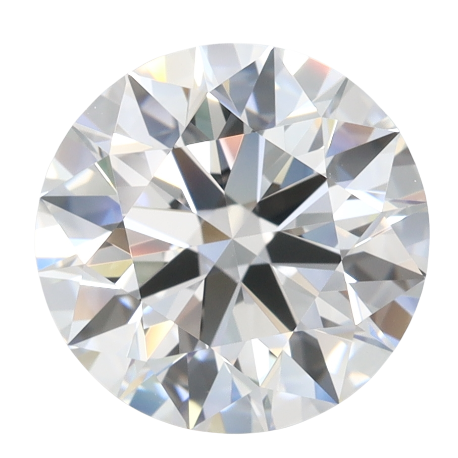 lce_lab_loosediamond_round_02-93_vvs1_d_b1cd23f175a1