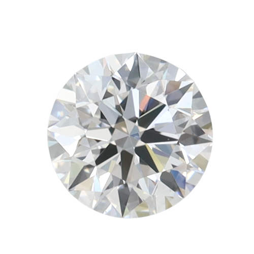 lce_lab_loosediamond_round_00-59_vvs1_d_99382dcb6b94
