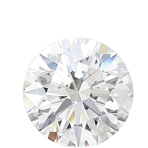 srdl_lab_loosediamond_round_02-03_vvs1_f_a277069ec415