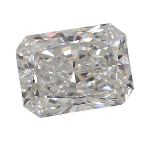 arzn_lab_loosediamond_radiant_00-78_vvs2_d_bf9a808cc705