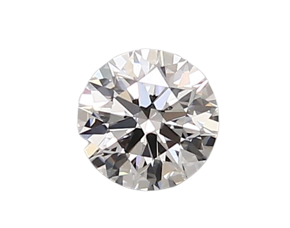 ank_lab_loosediamond_round_00-59_vs1_d_2777456b36dd