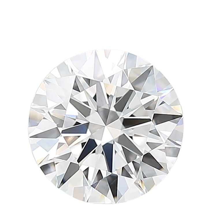 srdl_lab_loosediamond_round_02-09_vs1_d_eceb24ab547e