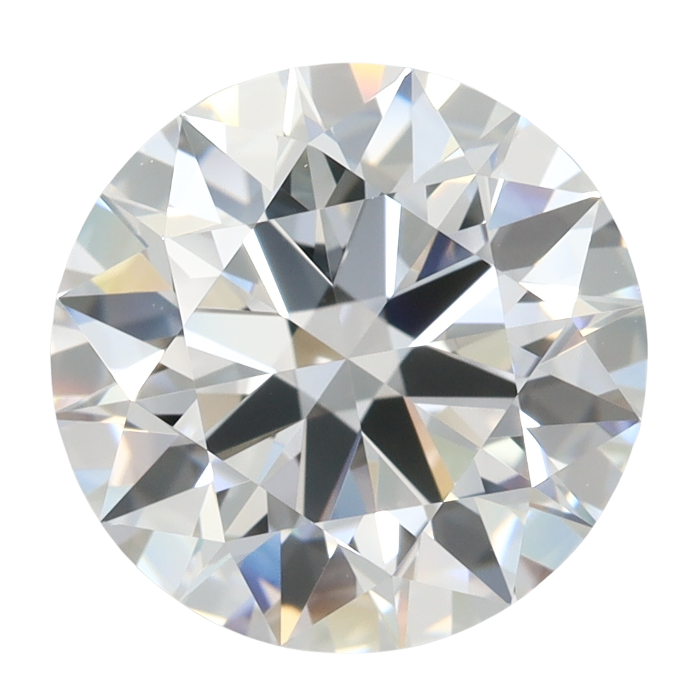 lce_lab_loosediamond_round_03-59_fl_d_a85cca74c5d5
