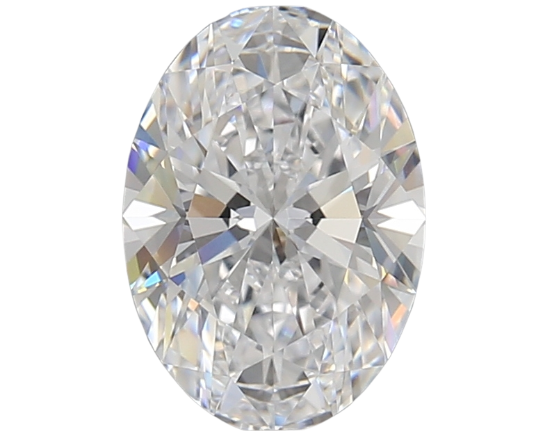 gdrv_lab_loosediamond_oval_02-01_vvs1_d_8f14d2e58d89