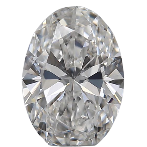 gases_lab_loosediamond_oval_01-06_vvs2_e_92beb3654ff2