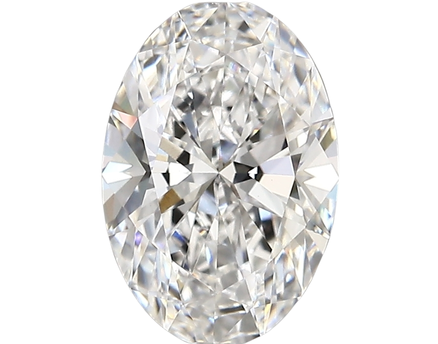 ank_lab_loosediamond_oval_01-90_vvs2_d_5e5c3c31442b
