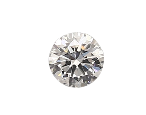 ank_lab_loosediamond_round_00-29_vvs2_d_1138b32ac228