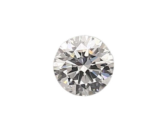 ank_lab_loosediamond_round_00-29_vvs2_d_1138b32ac228
