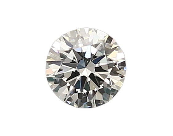 ank_lab_loosediamond_round_00-57_vvs2_d_53954d194ae8