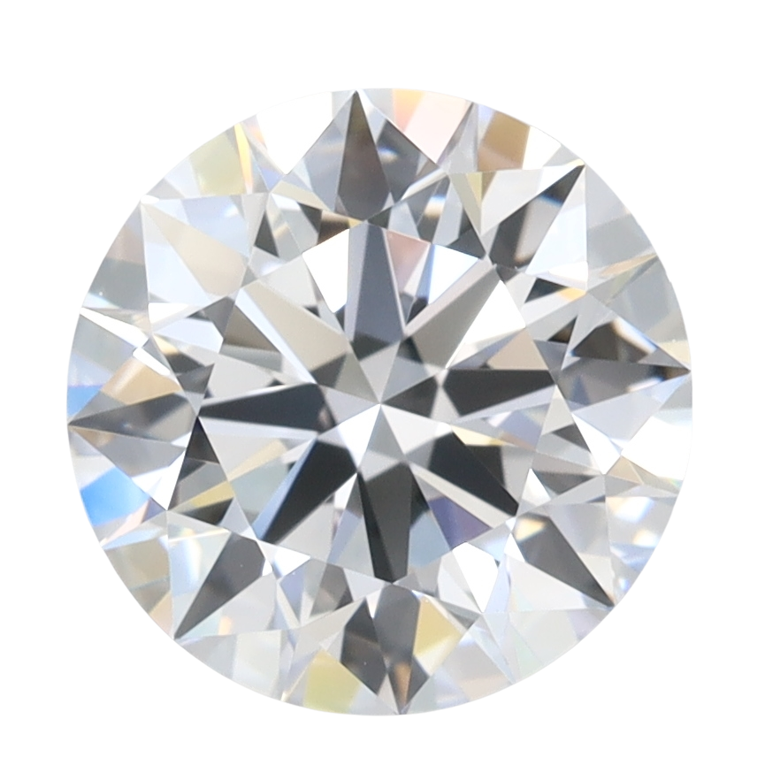 lce_lab_loosediamond_round_02-27_if_d_caf392c28c97