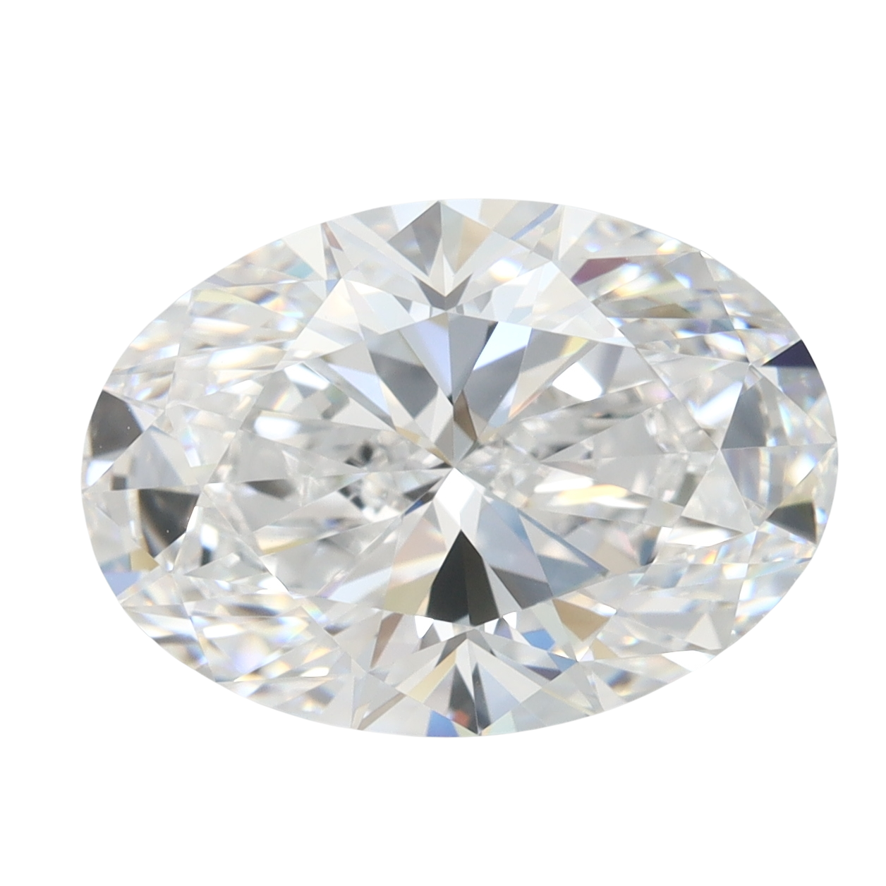 lce_lab_loosediamond_oval_04-06_fl_d_fb155b63aa34