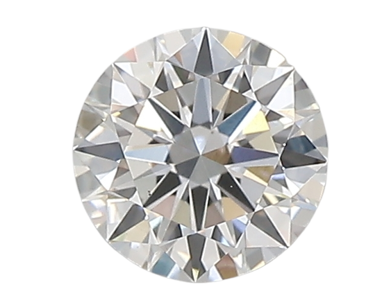 ank_lab_loosediamond_round_00-61_vs1_d_09b99fd32ff1