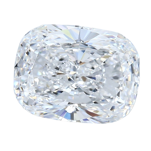 lknt_natural_loosediamond_elongatedcushion_03-01_vvs2_d_cefcd2a3a0d3