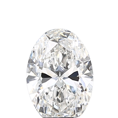 srdl_lab_loosediamond_oval_01-04_vs1_e_c5952484ea80