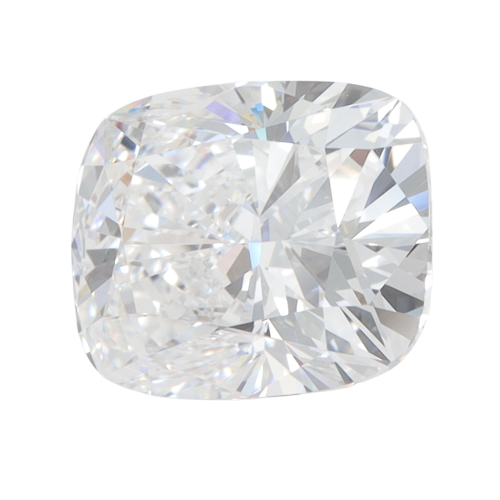 rweu_lab_loosediamond_elongatedcushion_03-73_vvs1_d_b6116ba7f9dc