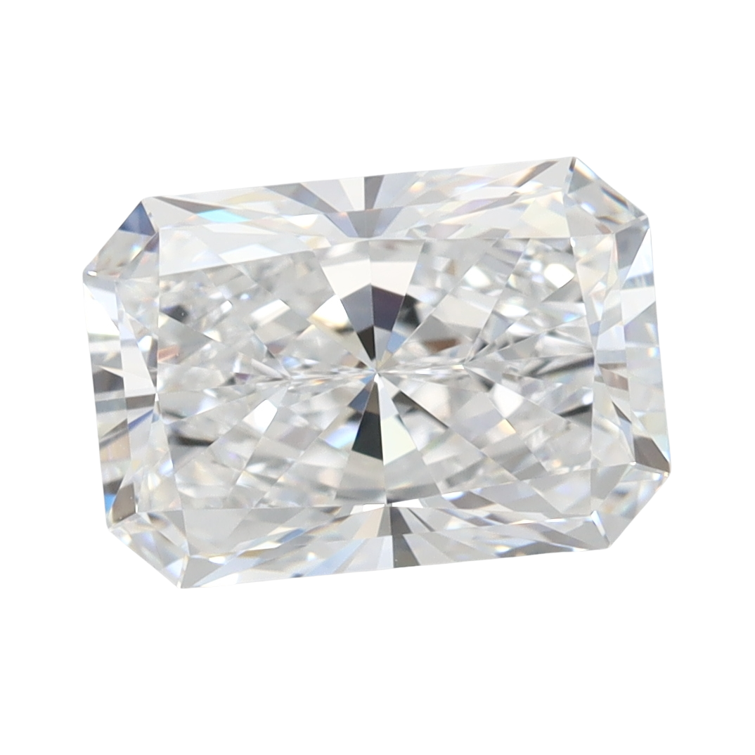 lce_lab_loosediamond_radiant_02-58_if_d_3f68706a4813