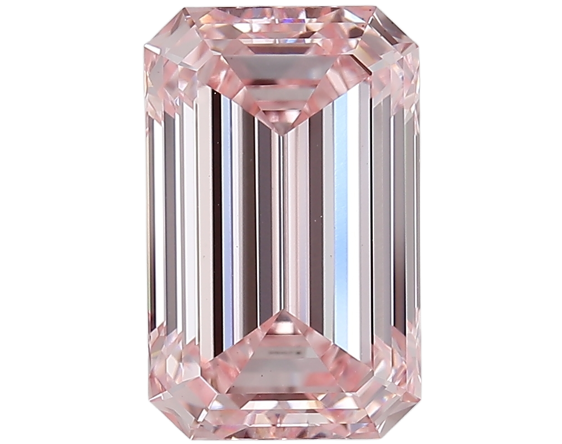 bsdj_lab_loosediamond_emerald_03-97_vs1_pink_fdec4de1a41d