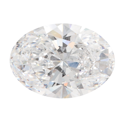 rweu_lab_loosediamond_oval_05-02_vvs1_d_600e5dc71f29