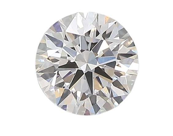 ank_lab_loosediamond_round_00-57_vvs1_d_97f7e0967d5f