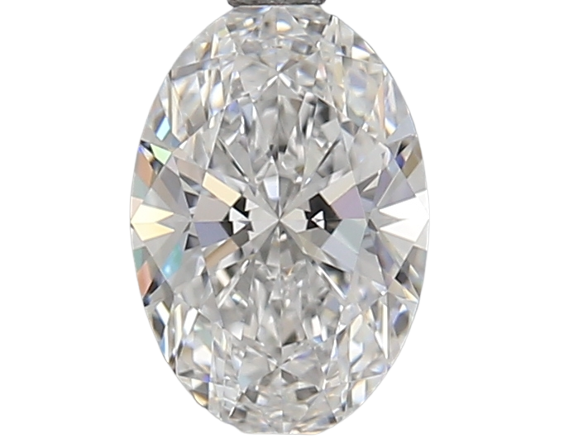 gdrv_lab_loosediamond_oval_01-16_if_d_0d90f84cc680