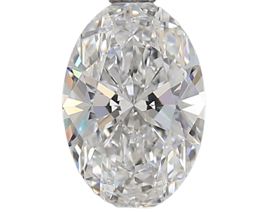 gdrv_lab_loosediamond_oval_01-16_if_d_0d90f84cc680