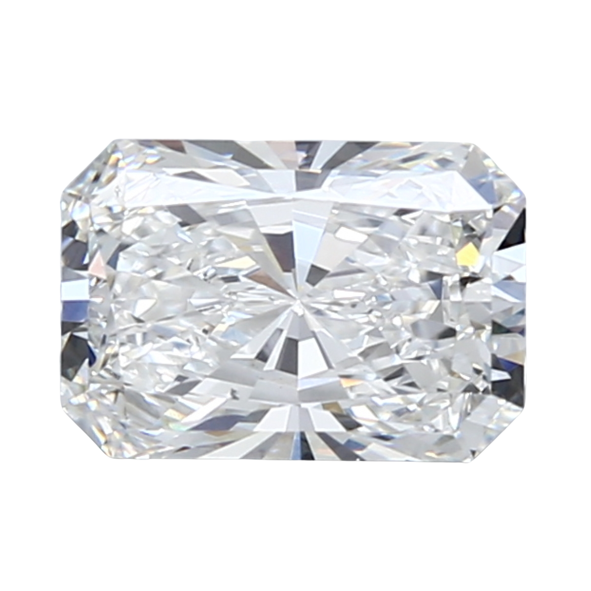 hrs_lab_loosediamond_radiant_01-51_vs1_e_1d32373e10c0