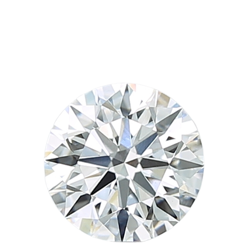 srdl_lab_loosediamond_round_01-10_vs1_d_4ebe9bdedc56
