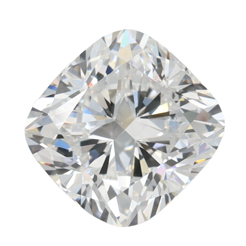 lce_lab_loosediamond_cushion_02-04_fl_d_88f3ad598365