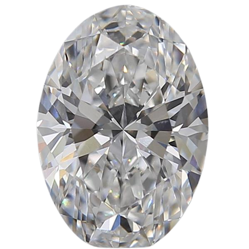 gases_lab_loosediamond_oval_03-08_vvs1_d_9bc840371d81