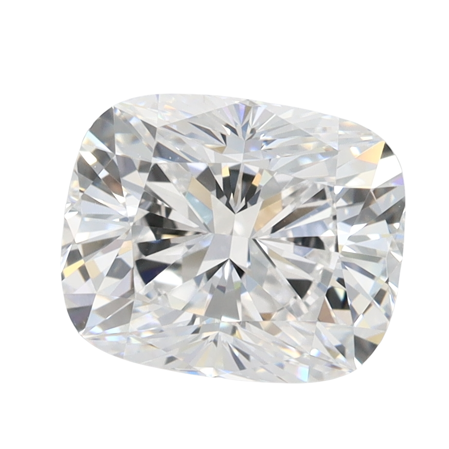 lce_lab_loosediamond_elongatedcushion_02-06_if_d_0a1ab545c411