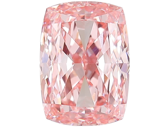 bsdj_lab_loosediamond_elongatedcushion_03-08_vvs2_pink_1623f322321a