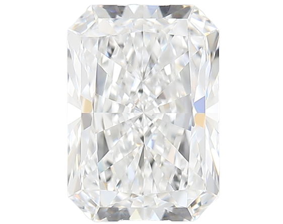 aslb_lab_loosediamond_radiant_01-64_vs1_e_4f7347ddb8dd