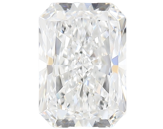 aslb_lab_loosediamond_radiant_01-64_vs1_e_4f7347ddb8dd