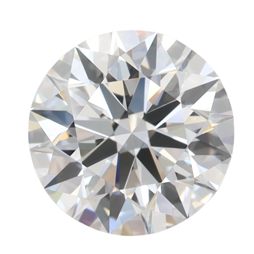 lce_lab_loosediamond_round_01-56_fl_d_553ce7af7761