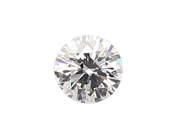 ank_lab_loosediamond_round_00-33_vs1_d_8de65ed1aed9