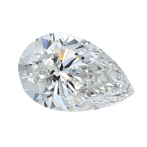 lknt_natural_loosediamond_pear_01-01_vs2_g_cb53de273e64