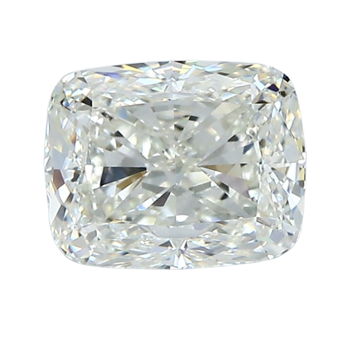 lknt_natural_loosediamond_elongatedcushion_02-01_vs1_j_9cf80d62c176