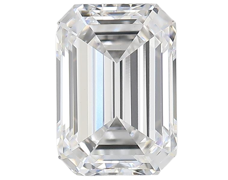 bsdj_lab_loosediamond_emerald_01-60_vvs2_d_30254dbf6e8a