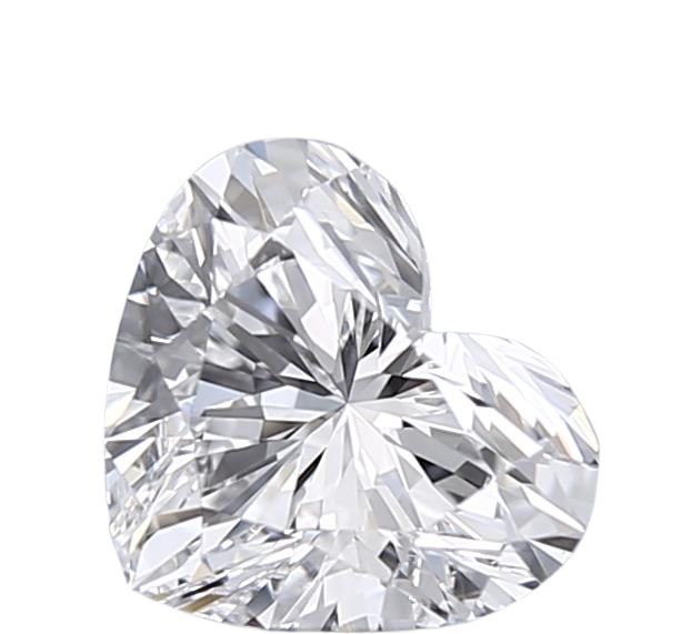 gases_lab_loosediamond_heart_01-07_vvs2_e_b4007aaeb853