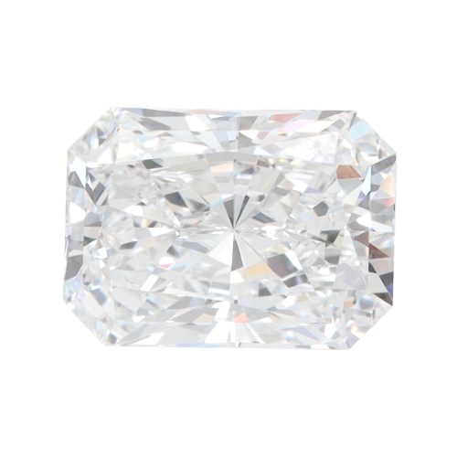 rweu_lab_loosediamond_radiant_03-05_if_d_74c0f649d032